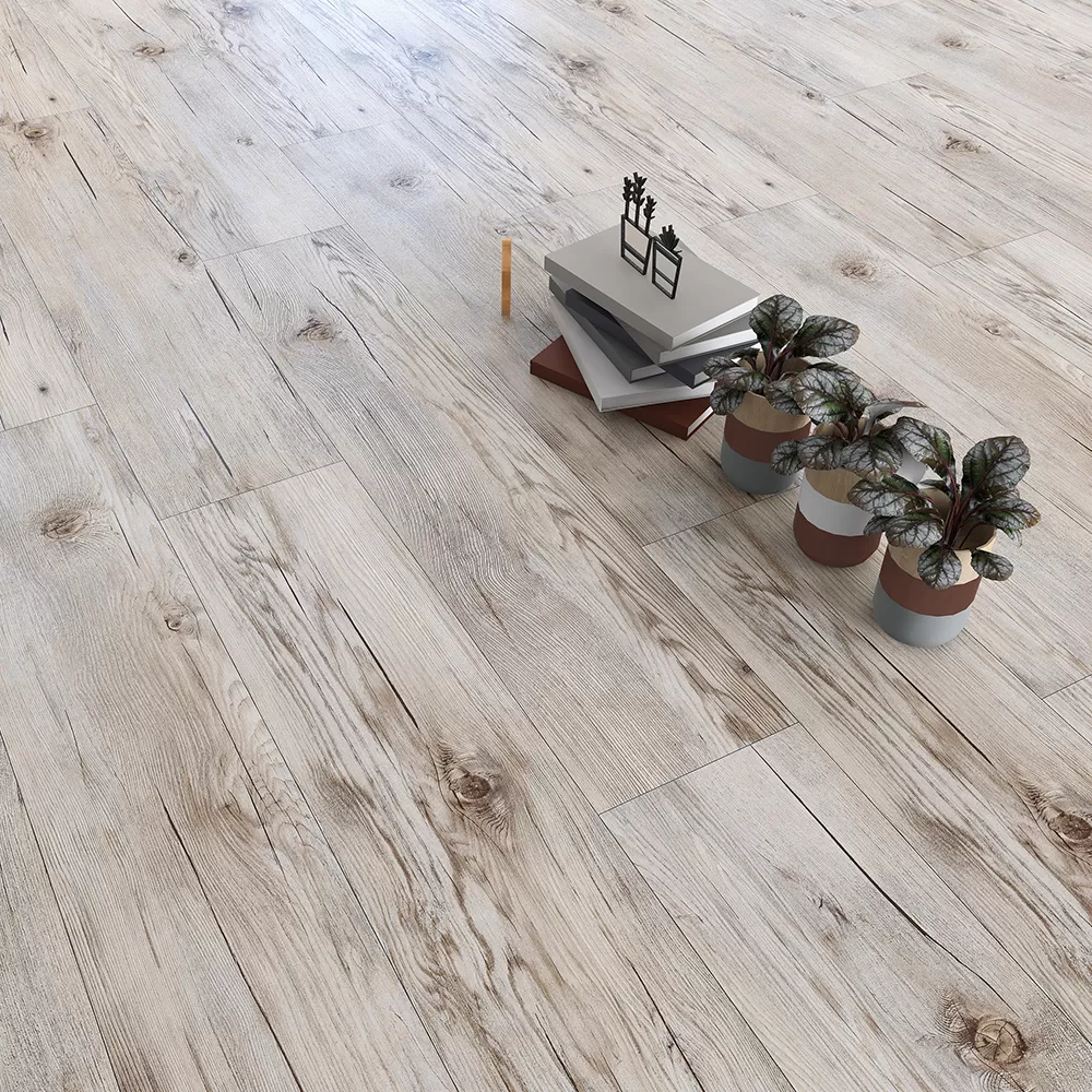 VSPC Flooring (Rigid Core Program) 4